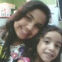laiza silva (@0524bb6323c1485) Twitter