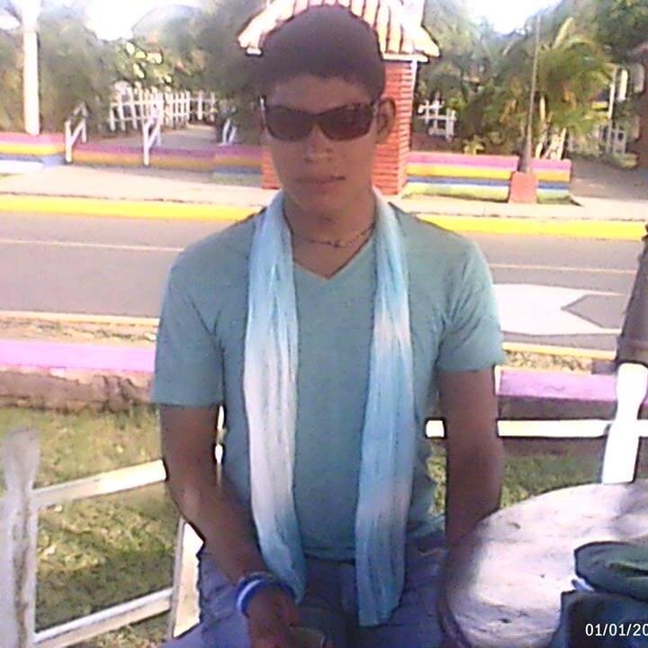 uisn eev
