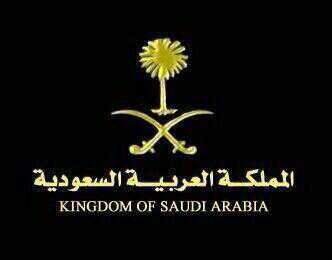 ‏‏محتاج أسولف لك عن الضيق
لكن !!
أخاف ﻻسولفت تدمع عيونك !!
♡**