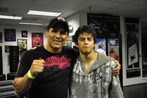 mahatmajond's profile picture. 