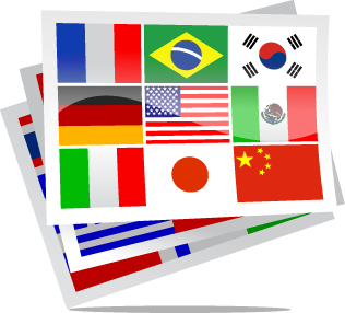 Fotozio's profile picture. PicTranslator - Turn your iPhone Camera into a Language Translator! http://t.co/ifMEZkZJlM