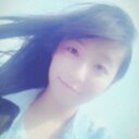 あいるんるん*・☪·̩͙ (@0922airu) Twitter