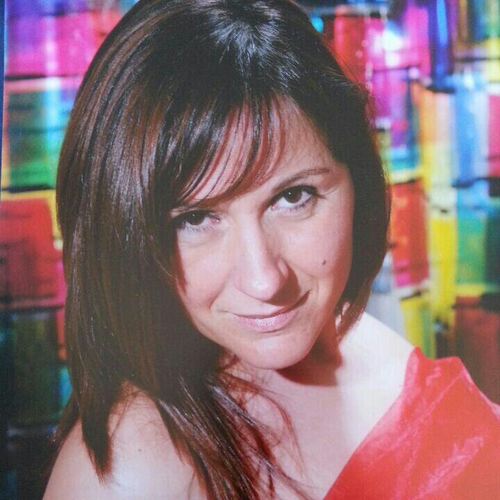 VacanzeDaLory's profile picture. 