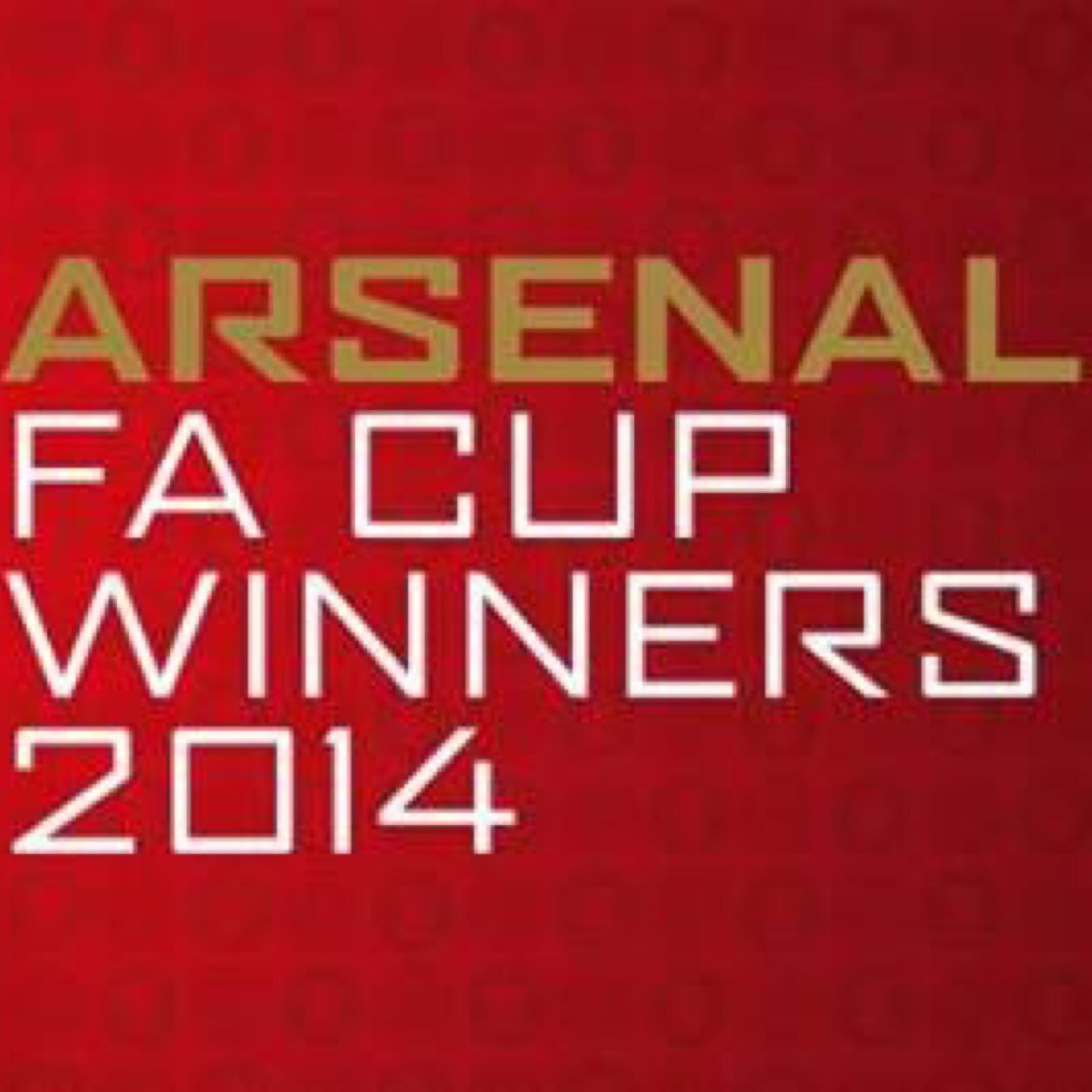 Aquality11's profile picture. 2007-2008シーズンからのアーセナルファン 当時アンリの退団からセスクが台頭し好きになる。その他のツイート→@naotoooo7