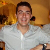 rams_e (@rams_e) 's Twitter Profile