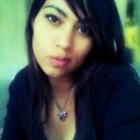 (★_★)  - @IrisSaenz16 - Twitter