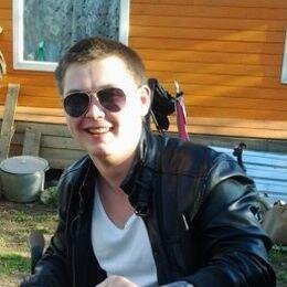 tomsihkee's profile picture. я за верность.