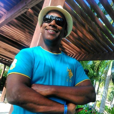 SofocusRD's profile picture. Creyente de Dios, padre de familia, fotógrafo de sofocus, buen bailador, de humor ligero y amigos de mis amigos