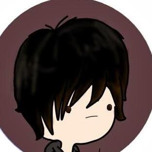 UrriolaOrlando's profile picture. 