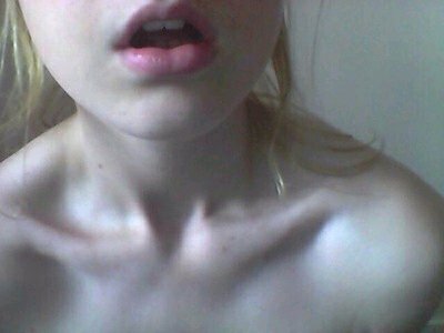 fauve. libre.