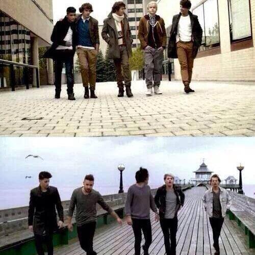 Asdfghjkl1D_3's profile picture. @NiallOfficial @Harry_Styles @Real_Liam_Payne @zaynmalik @Louis_Tomnlinson @Onedirection ♥♥♥ @Rubiu5 ♥♥ @Mangelrogel