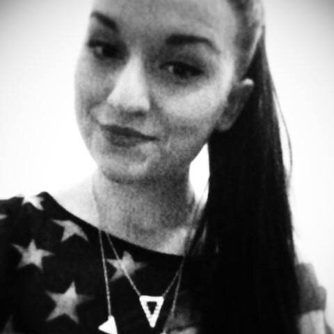 Big fan of life and tv shows ☺