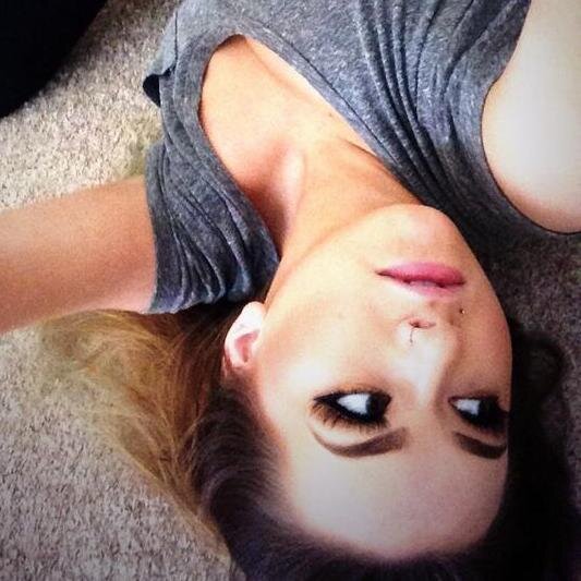 chandlerallex's profile picture. 