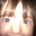 Eduardo Garrido (@edueducador) Twitter profile photo Eduardo Garrido (@edueducador) Twitter profile photo