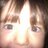 Edueducador's profile image