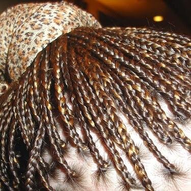 trenzitas3's profile picture. ?18
-No hago followback ni gracia-??: