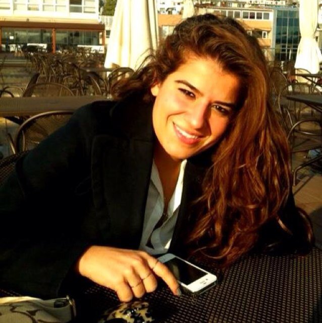 sezenRahmanali's profile picture. 