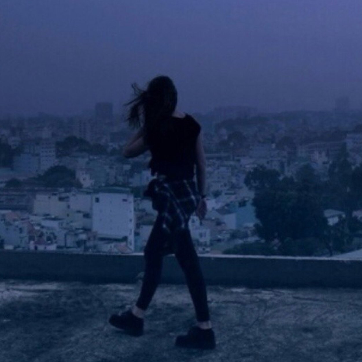 ♡ feeling super super super suicidal ♡