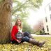 Amy Coyle (@acoyle1109) Twitter profile photo