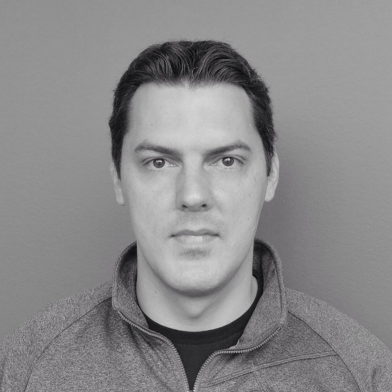 codejunkie66223's profile picture. IT Director, Principal Architect KC R&D Cox Automotive