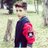 AgusE_RAL's profile image