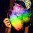 SrtaAcosadora's profile image
