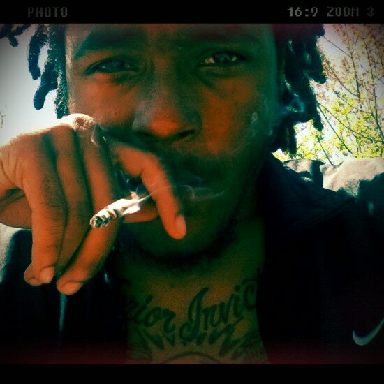 #MILLIONHOODIES  #TEAMCLEVELAND #WR#MGA. Free my niggas..J.R. JEFF LEEL TROY nd 50.follow ig:fvckedup_dakitchen