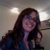 Nina Kovacevic (@nina1715) Twitter profile photo Nina Kovacevic (@nina1715) Twitter profile photo