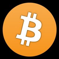 Bitcoin 32(@Bitcoin32) 's Twitter Profile Photo