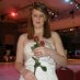 Sarah Drysdale (@drysdale123) Twitter profile photo