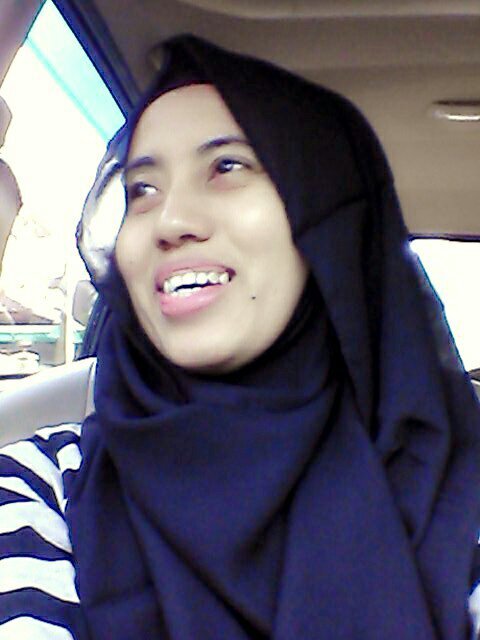 Travelling & Kuliner