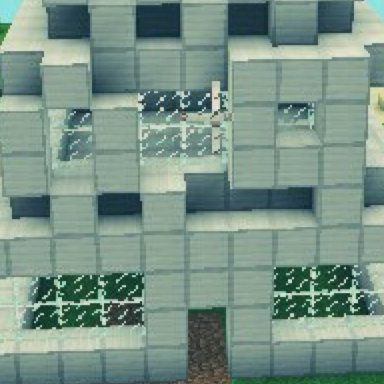 Hi im albert and i will be showing content from pokemon and minecraft pocket edition my goal is:100