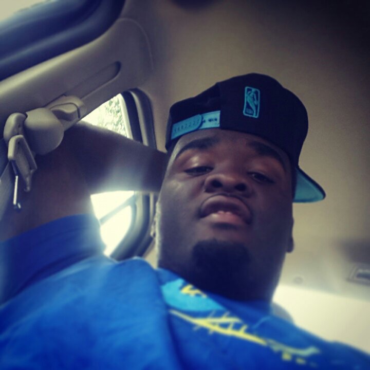 In da hard of da EAST...