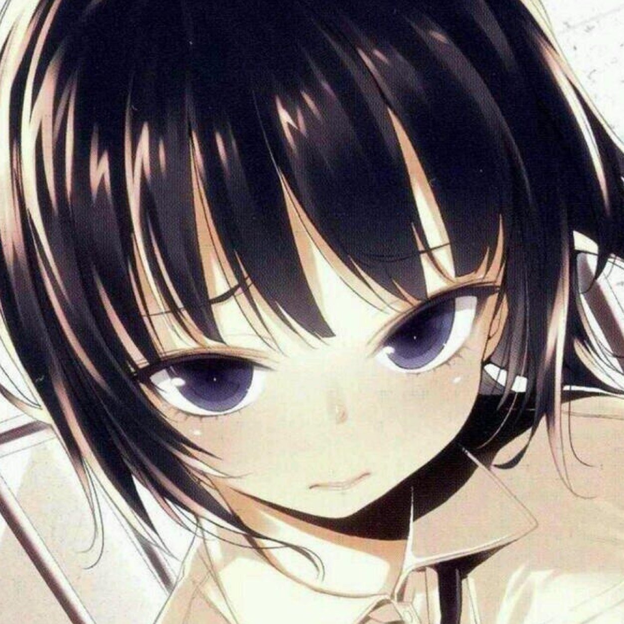 はがない 三日月夜空生誕祭 はがない好きな人rt 三日月夜空生誕祭14 はがない 夜空 おめでとう Http T Co Qxfz8ln4rl はがない 三日月夜空生誕祭 はがない好きな人rt 三日月夜空生誕祭14 はがない 夜空 おめでとう Http T Co Qxfz8ln4rl