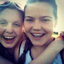 Ruby Patterson - @rubyjean314 - Twitter