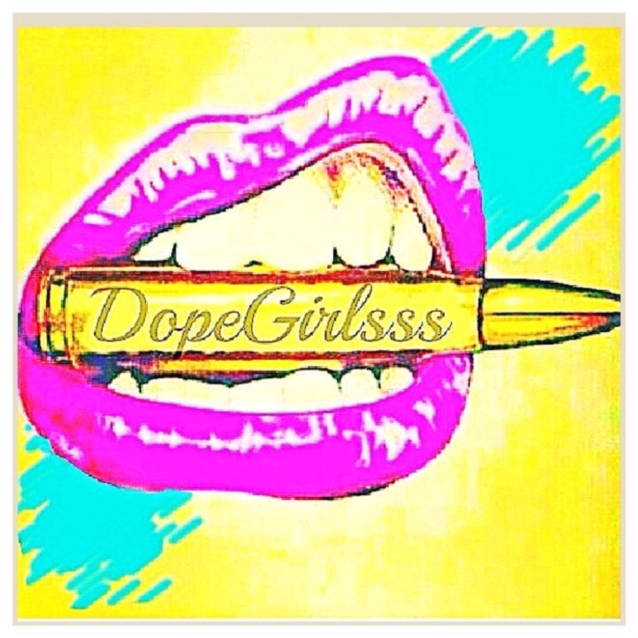 Gorgeous Women |Dope Parties| Amazing DJs | Nobody Parties Better Than A DopeGirl | #DopeGirlsss #CSU - Booking/Inquiries email: DopeGirls0@gmail.com
