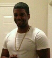 ThomahawkApollo's profile picture. I LOVE MY LAWYER...LMAO!!