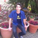 roy e (@007Maalouly) Twitter