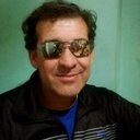 Sergio (@0007_sergio) Twitter