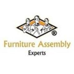 Professional TV Wall installers serving Washington DC Maryland and Virginia by Furniture Assembly Experts ® LLC. Call 240-764-6143
