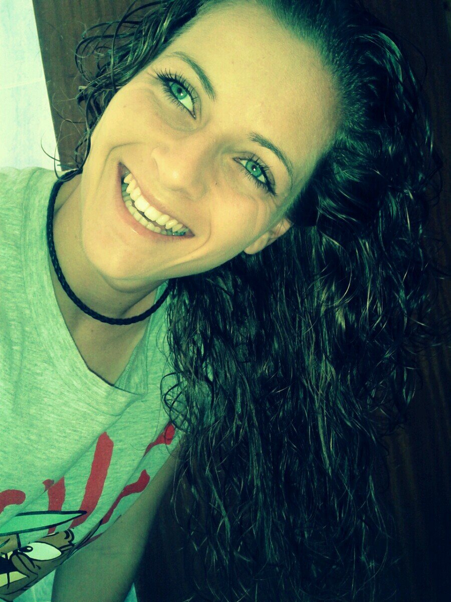 Cristina