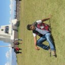 cesar armando  conde - @Cesararmandiko - Twitter