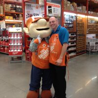 Jacob Lutes (@jacoblutes0409) 's Twitter Profile