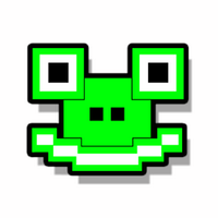 DigiFrog Media (@digifrogmedia) 's Twitter Profile