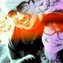 Patrick Maynes - @BopOut89 - Twitter