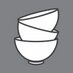 foodgawker (@foodgawker) Twitter profile photo foodgawker (@foodgawker) Twitter profile photo