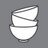 foodgawker's profile image