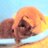 pickles270's profile image