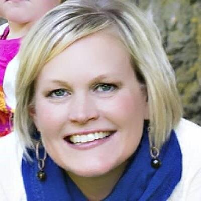 StacieGustafso2's profile picture. 