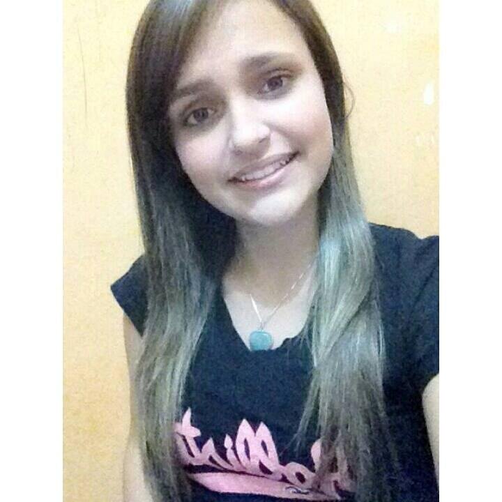 SOLTEIRA /: